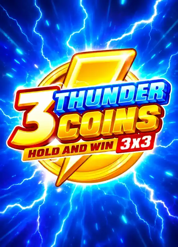 3_thunder_coins