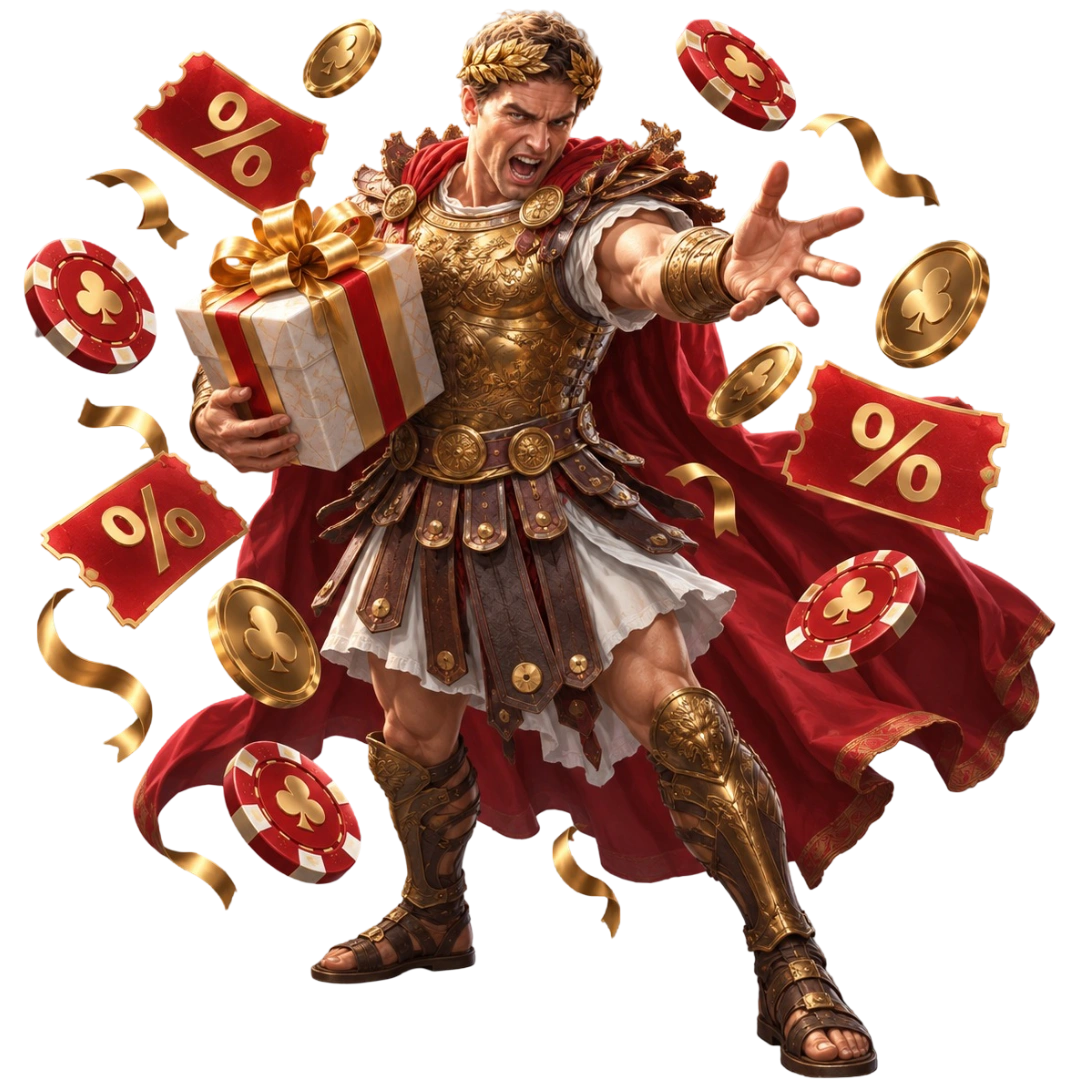Legiano Casino Legiano Bonuses and Promotions Explained for Australia Hero