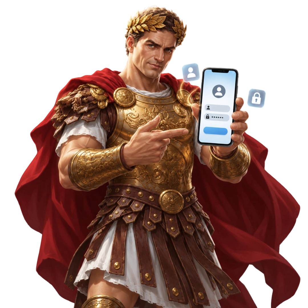 Legiano Casino Legiano Login and Registration for Australian Players Hero