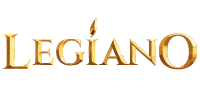 Legiano Casino